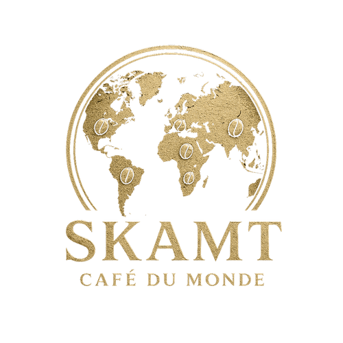 SKAMT